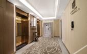 Туры в отель Vienna International Hotel (Lanzhou Zhongxin Gaotie Xi Kezhan)