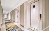 Туры в отель Vienna International Hotel (Lanzhou Zhongxin Gaotie Xi Kezhan)