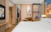 Туры в отель Vienna International Hotel (Lanzhou Zhongxin Gaotie Xi Kezhan)