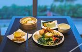 Туры в отель Vienna International Hotel (Lanzhou Zhongxin Gaotie Xi Kezhan)