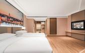 Туры в отель Vienna International Hotel (Lanzhou Zhongxin Gaotie Xi Kezhan)