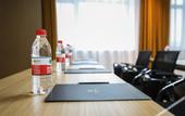 Туры в отель Vienna International Hotel (Lanzhou Zhongxin Gaotie Xi Kezhan)