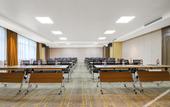 Туры в отель Vienna International Hotel (Lanzhou Zhongxin Gaotie Xi Kezhan)