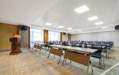 Туры в отель Vienna International Hotel (Lanzhou Zhongxin Gaotie Xi Kezhan)
