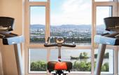 Туры в отель Vienna International Hotel (Lanzhou Zhongxin Gaotie Xi Kezhan)