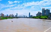 Туры в отель Vienna International Hotel (Lanzhou Zhongxin Gaotie Xi Kezhan)