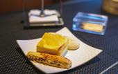Туры в отель Vienna International Hotel (Lanzhou Zhongxin Gaotie Xi Kezhan)