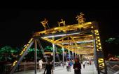 Туры в отель Vienna International Hotel (Lanzhou Zhongxin Gaotie Xi Kezhan)