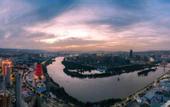 Туры в отель Vienna International Hotel (Lanzhou Zhongxin Gaotie Xi Kezhan)