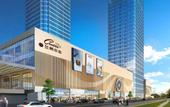 Туры в отель Vienna International Hotel (Lanzhou Zhongxin Gaotie Xi Kezhan)