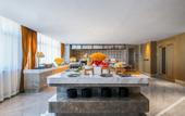 Туры в отель Vienna International Hotel (Lanzhou Zhongxin Gaotie Xi Kezhan)