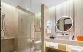 Туры в отель Vienna International Hotel (Lanzhou Zhongxin Gaotie Xi Kezhan)