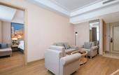 Туры в отель Vienna International Hotel (Lanzhou Zhongxin Gaotie Xi Kezhan)