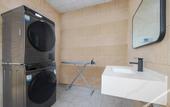 Туры в отель Vienna International Hotel (Lanzhou Zhongxin Gaotie Xi Kezhan)