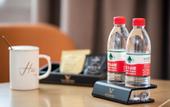Туры в отель Vienna International Hotel (Lanzhou Zhongxin Gaotie Xi Kezhan)