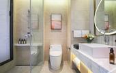 Туры в отель Vienna International Hotel (Lanzhou Zhongxin Gaotie Xi Kezhan)
