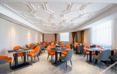Туры в отель Vienna International Hotel (Lanzhou Zhongxin Gaotie Xi Kezhan)