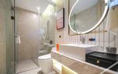 Туры в отель Vienna International Hotel (Lanzhou Zhongxin Gaotie Xi Kezhan)