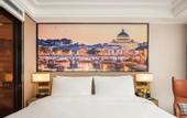 Туры в отель Vienna International Hotel (Lanzhou Zhongxin Gaotie Xi Kezhan)