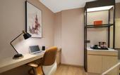 Туры в отель Vienna International Hotel (Lanzhou Zhongxin Gaotie Xi Kezhan)