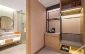 Туры в отель Vienna International Hotel (Lanzhou Zhongxin Gaotie Xi Kezhan)