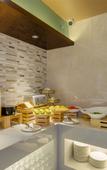 Туры в отель Lavande Hotel (Kunming Dongfeng Square Nanping Street)