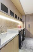 Туры в отель Lavande Hotel (Kunming Dongfeng Square Nanping Street)