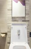 Туры в отель Lavande Hotel (Kunming Dongfeng Square Nanping Street)