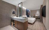 Туры в отель Atour Hotel, Taitung Beer Street, Qingdao