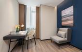 Туры в отель Atour Hotel, Taitung Beer Street, Qingdao