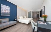 Туры в отель Atour Hotel, Taitung Beer Street, Qingdao