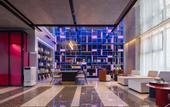 Туры в отель Atour Hotel, Taitung Beer Street, Qingdao