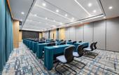 Туры в отель Atour Hotel, Taitung Beer Street, Qingdao