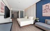 Туры в отель Atour Hotel, Taitung Beer Street, Qingdao
