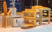 Туры в отель Atour Hotel, Taitung Beer Street, Qingdao