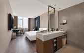 Туры в отель Atour Hotel, Taitung Beer Street, Qingdao