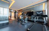 Туры в отель Atour Hotel, Taitung Beer Street, Qingdao