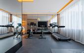 Туры в отель Atour Hotel, Taitung Beer Street, Qingdao