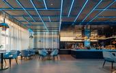 Туры в отель Atour Hotel, Taitung Beer Street, Qingdao