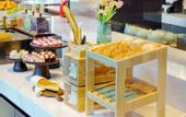 Туры в отель Atour Hotel, Taitung Beer Street, Qingdao