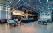 Туры в отель Atour Hotel, Taitung Beer Street, Qingdao