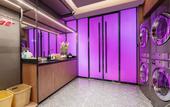 Туры в отель Atour Hotel, Taitung Beer Street, Qingdao