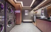 Туры в отель Atour Hotel, Taitung Beer Street, Qingdao
