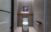 Туры в отель Atour Hotel, Taitung Beer Street, Qingdao