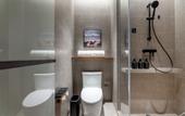 Туры в отель Atour Hotel, Taitung Beer Street, Qingdao