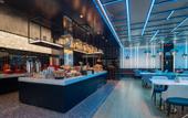 Туры в отель Atour Hotel, Taitung Beer Street, Qingdao