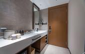Туры в отель Atour Hotel, Taitung Beer Street, Qingdao