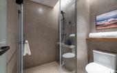 Туры в отель Atour Hotel, Taitung Beer Street, Qingdao