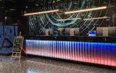 Туры в отель Atour Hotel, Taitung Beer Street, Qingdao