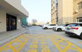 Туры в отель Atour Hotel, Taitung Beer Street, Qingdao